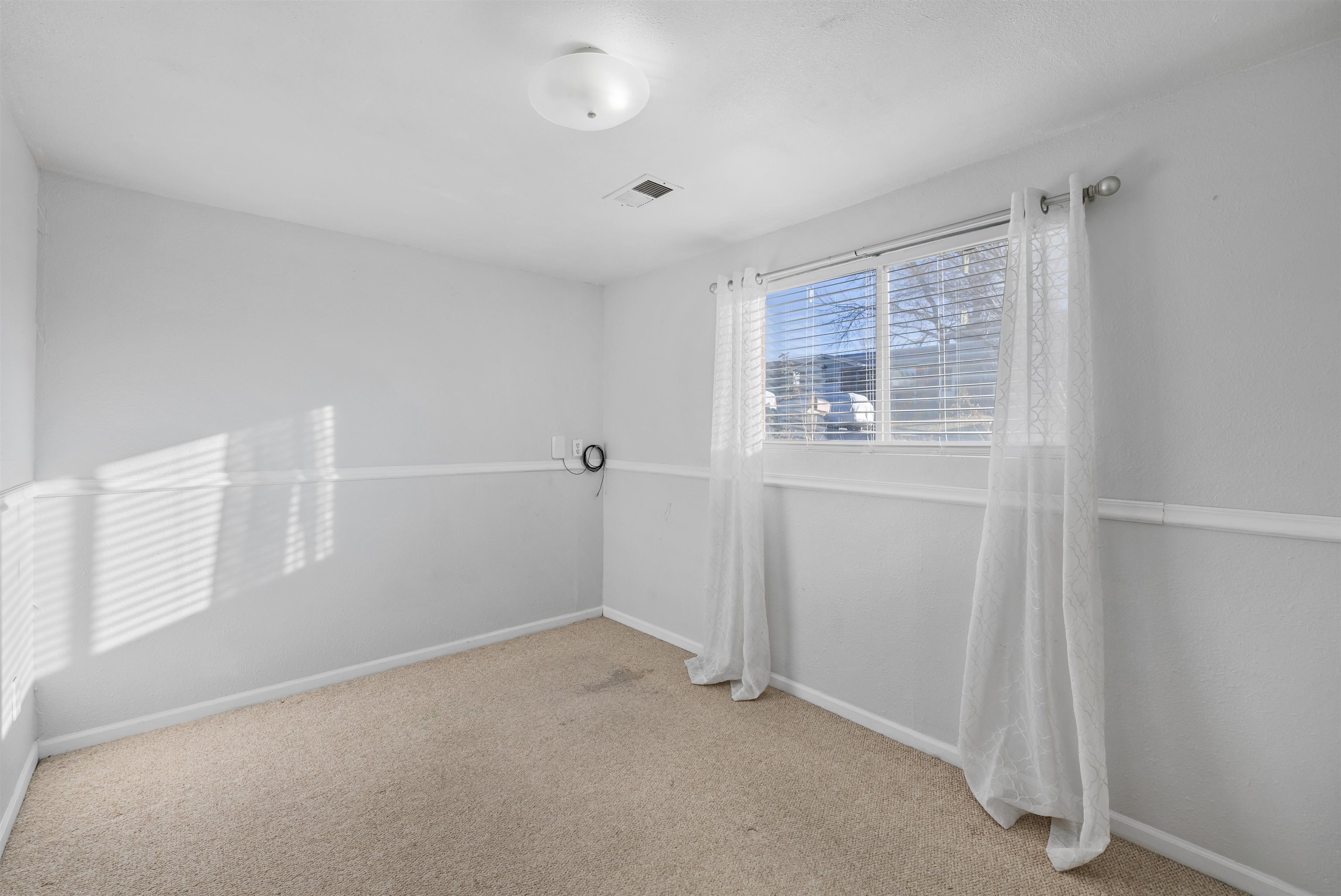 2230 East 16th Street Casper, WY 82609 - Photo 24 of 33
