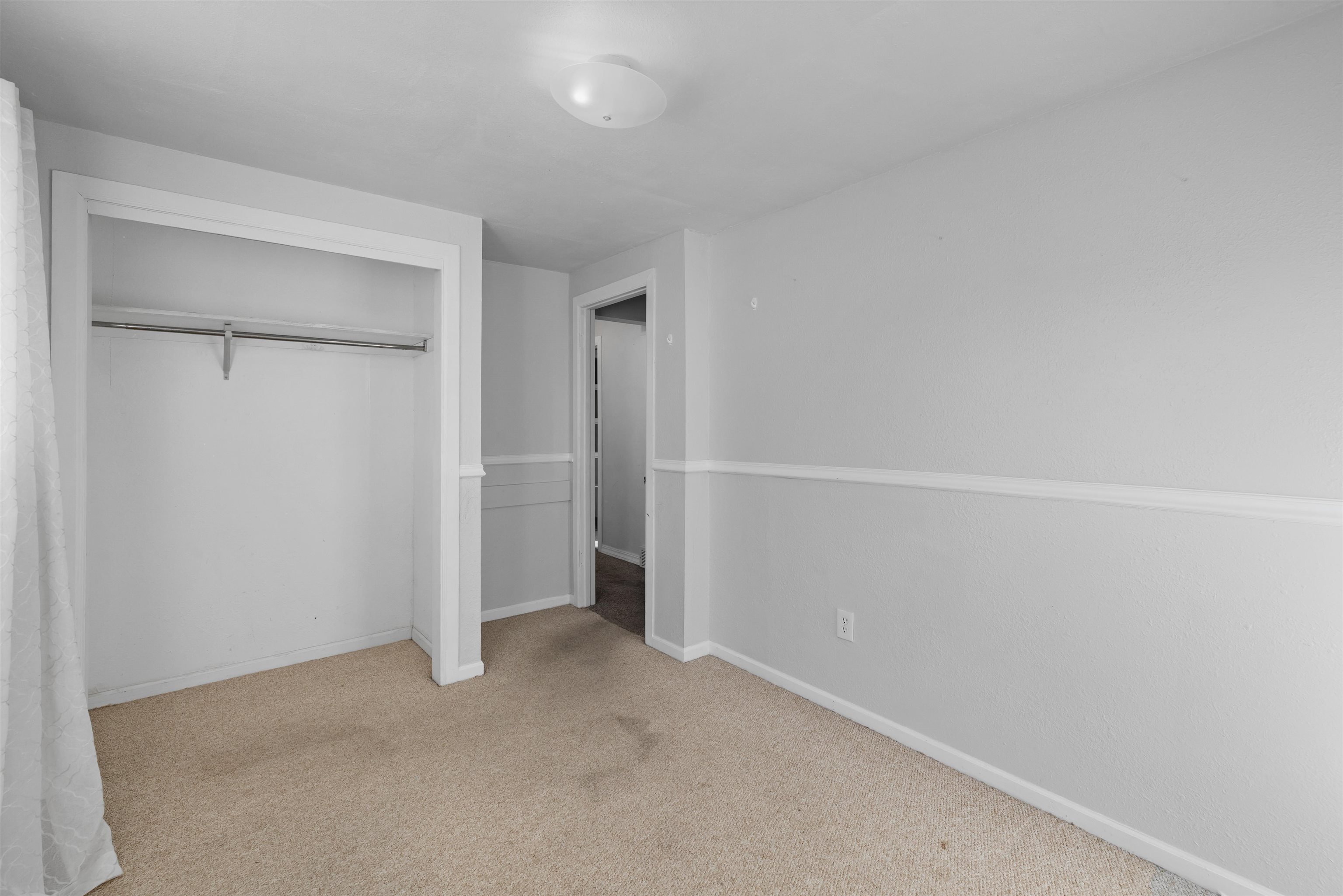 2230 East 16th Street Casper, WY 82609 - Photo 25 of 33