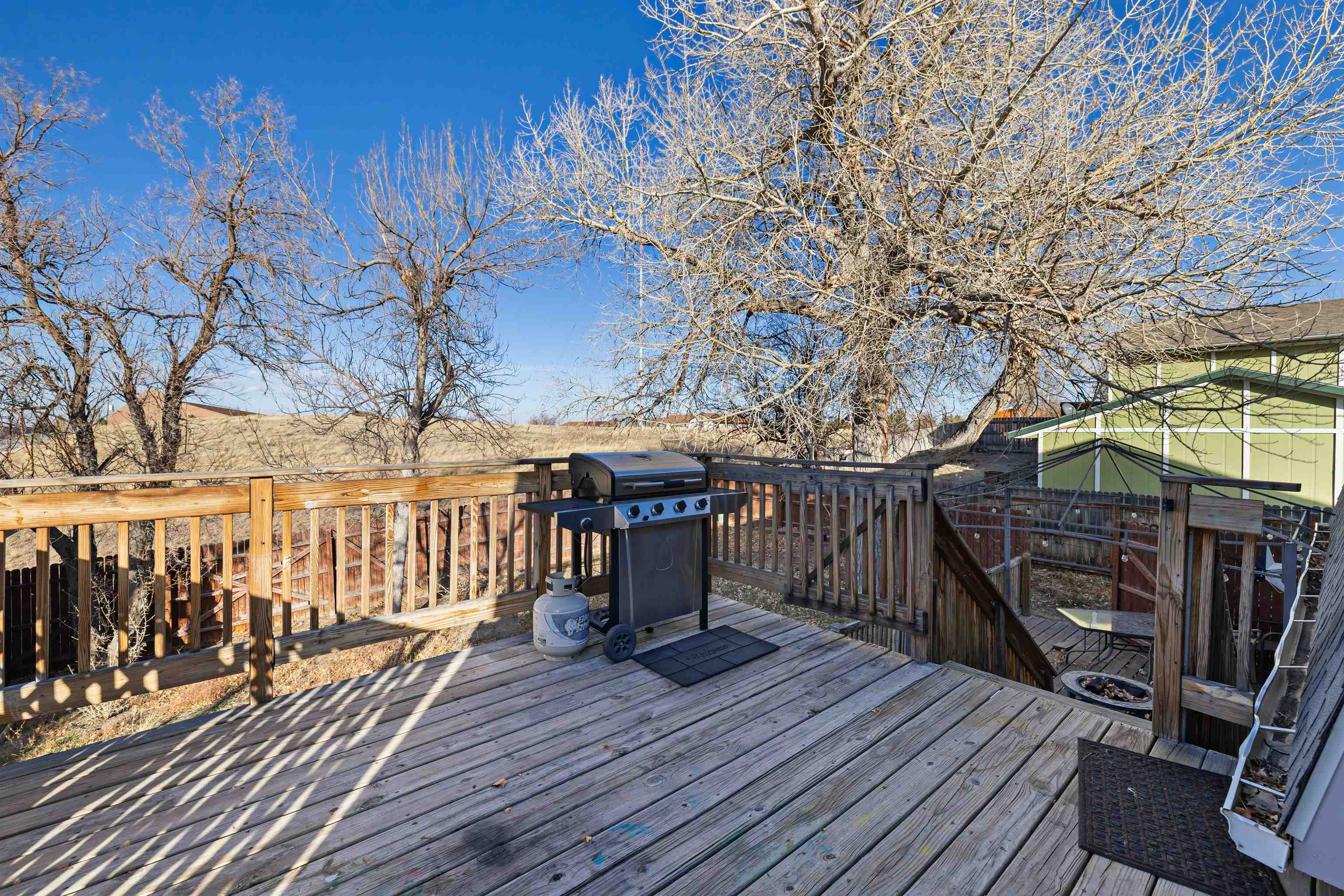 2230 East 16th Street Casper, WY 82609 - Photo 26 of 33