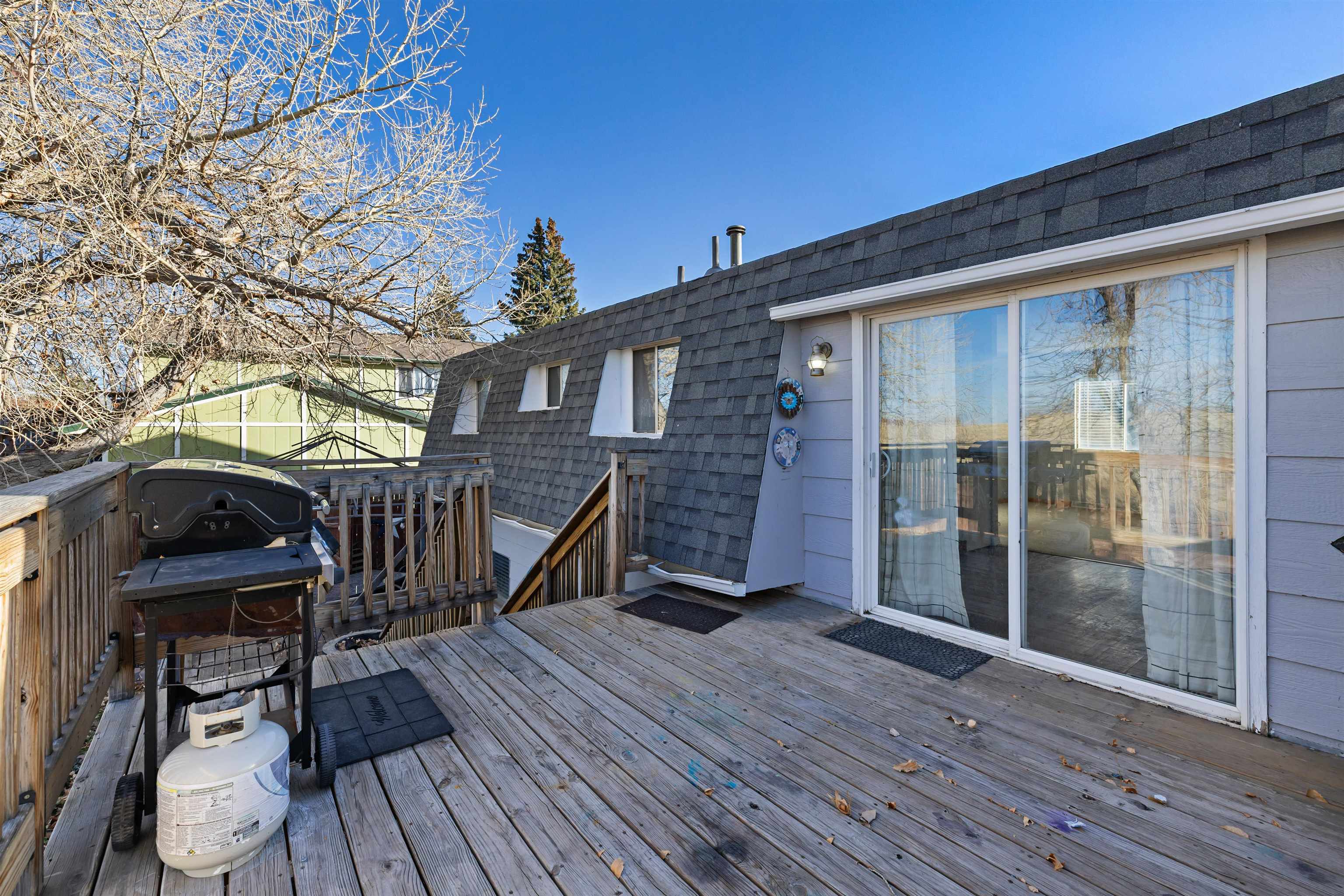 2230 East 16th Street Casper, WY 82609 - Photo 27 of 33