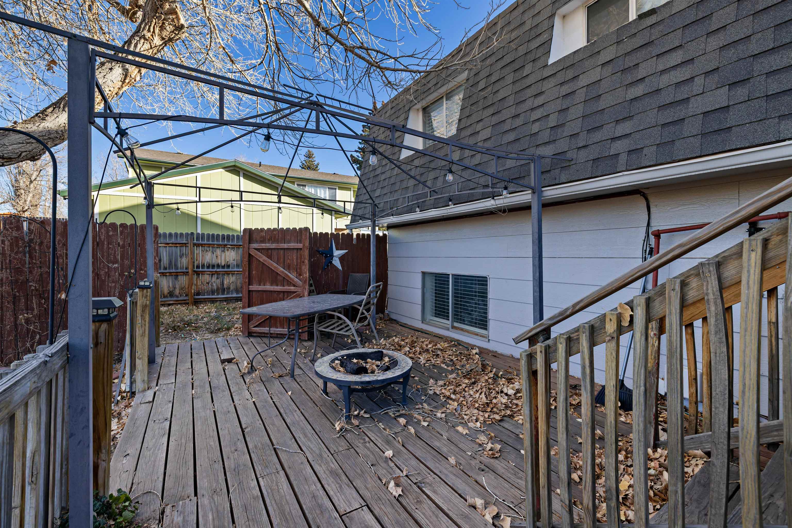 2230 East 16th Street Casper, WY 82609 - Photo 29 of 33
