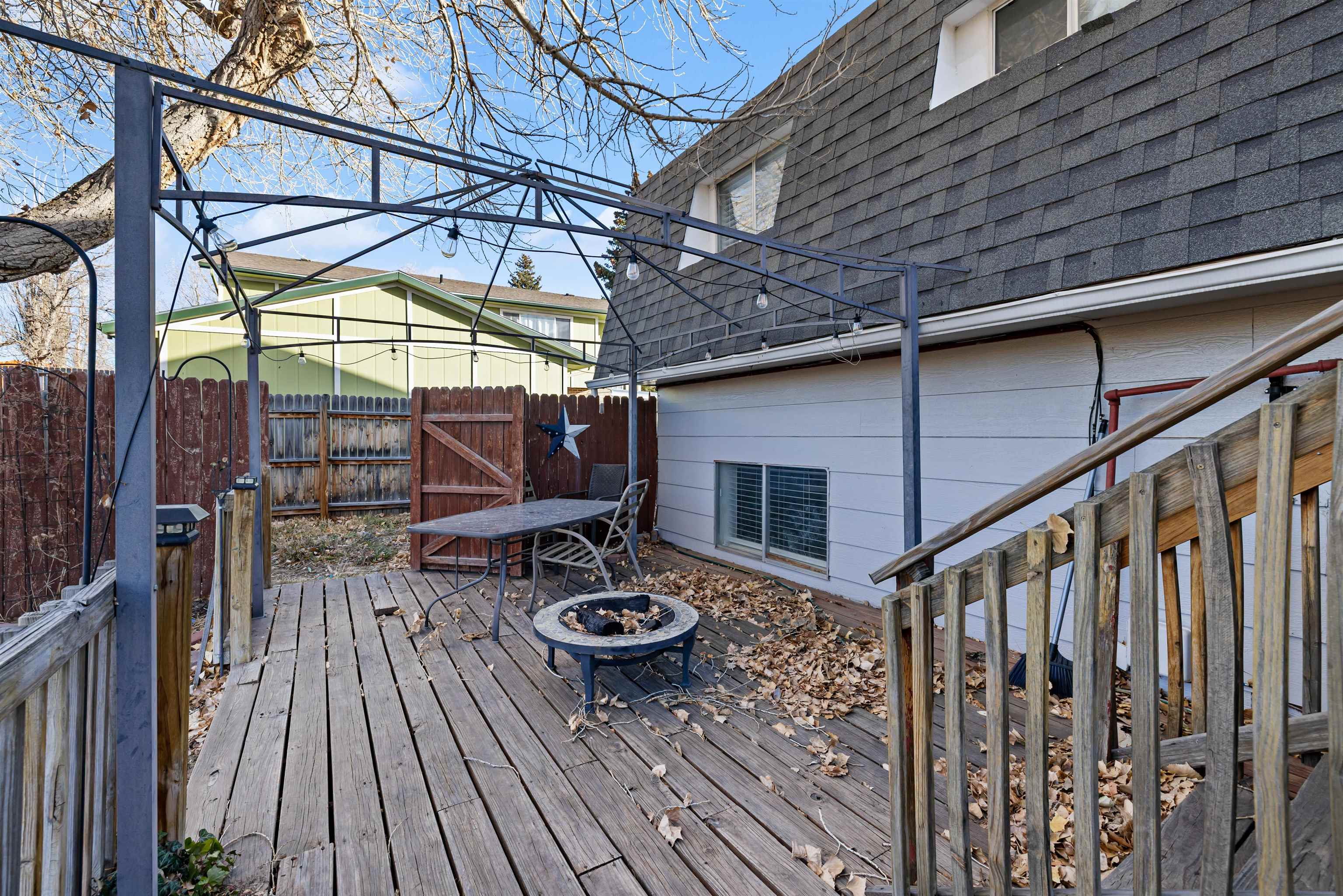 2230 East 16th Street Casper, WY 82609 - Photo 30 of 33