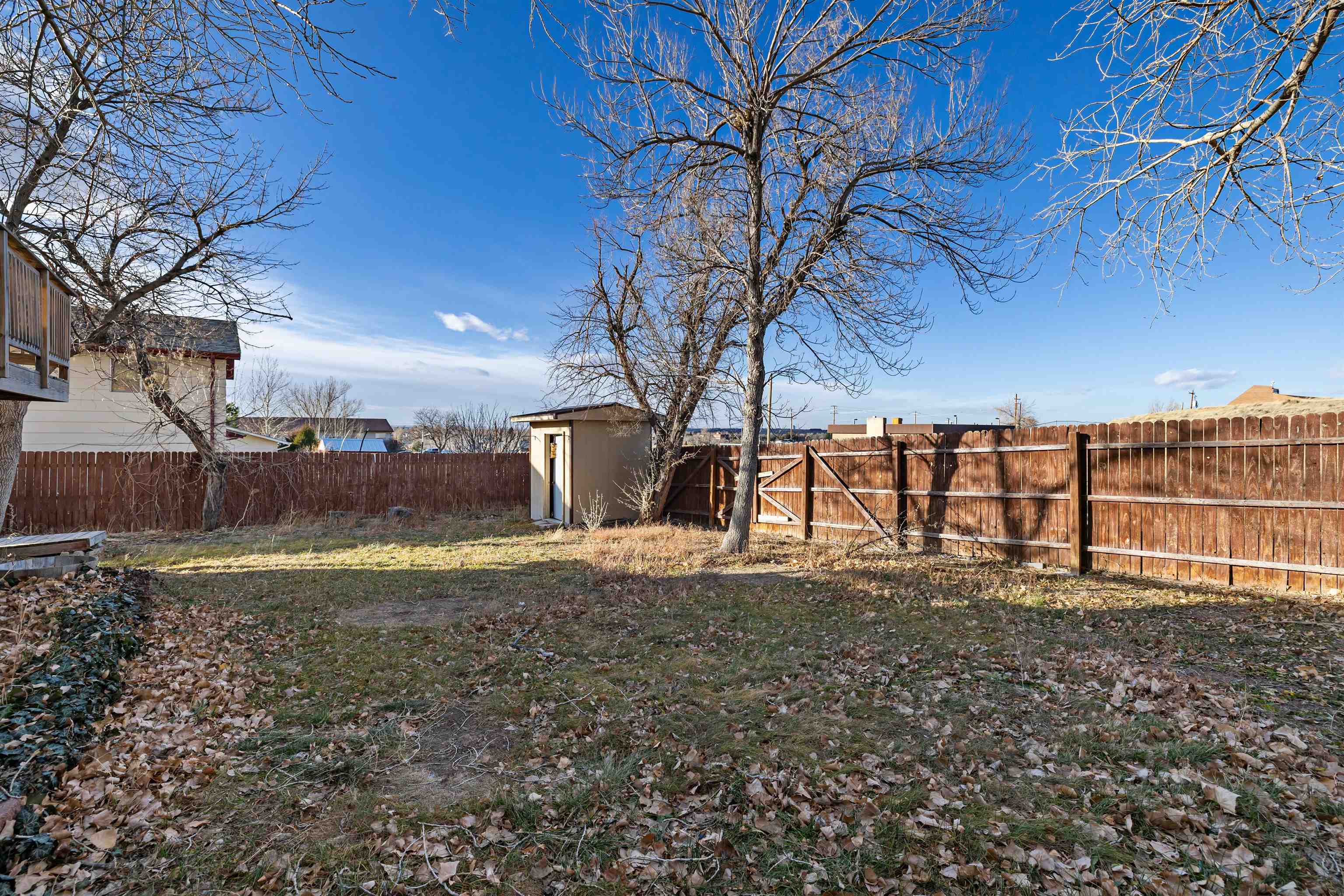 2230 East 16th Street Casper, WY 82609 - Photo 31 of 33