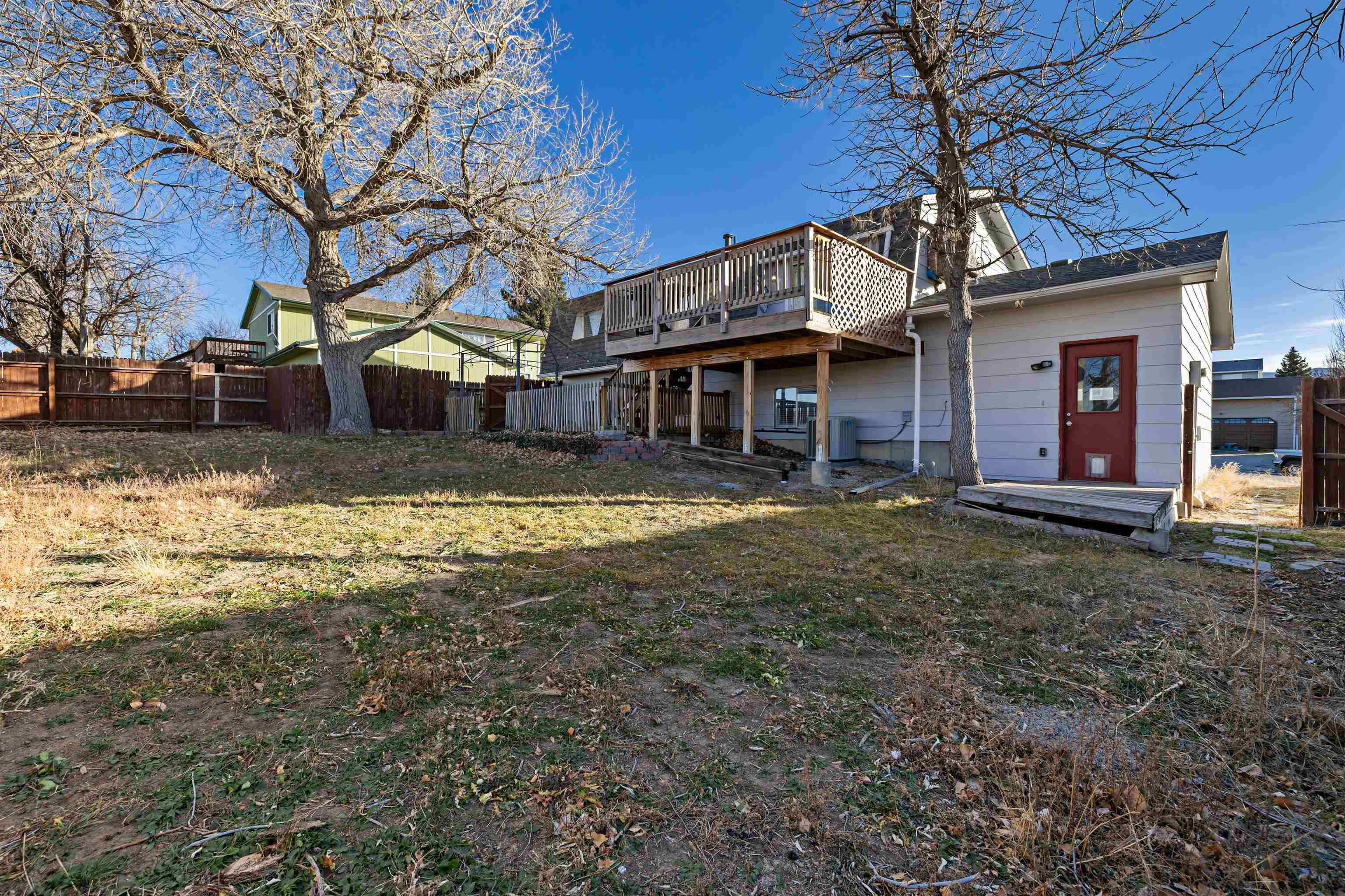 2230 East 16th Street Casper, WY 82609 - Photo 32 of 33