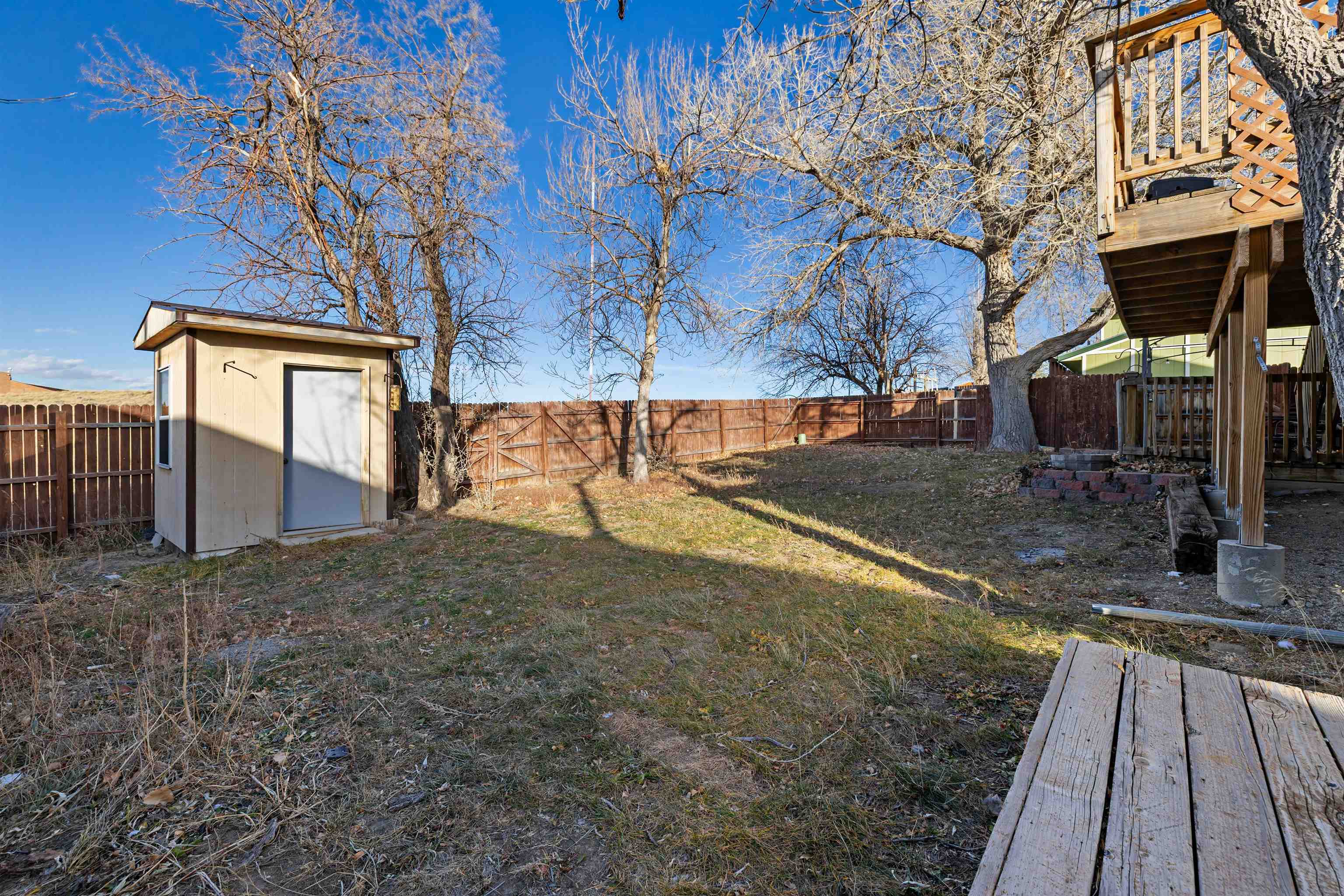 2230 East 16th Street Casper, WY 82609 - Photo 33 of 33