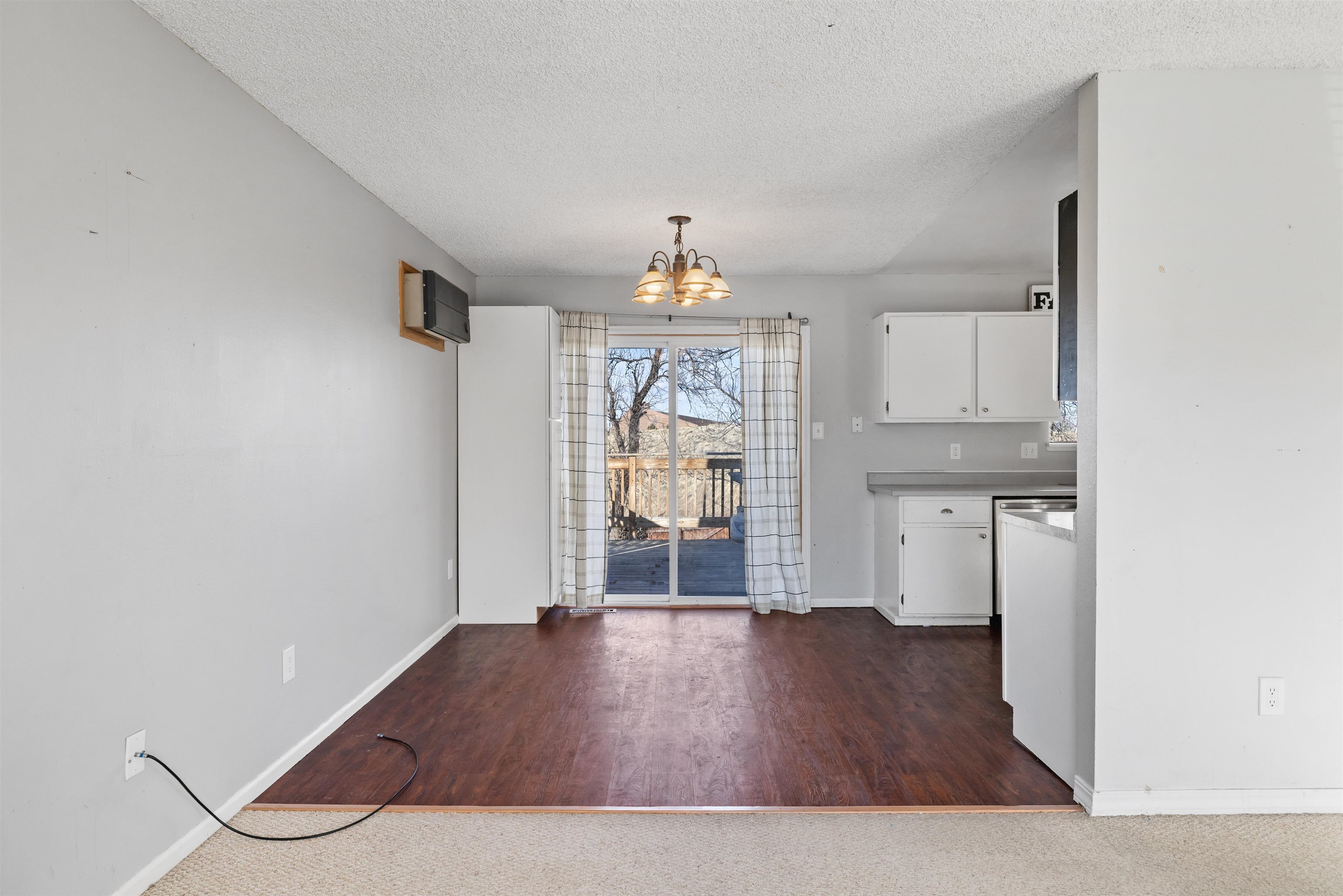 2230 East 16th Street Casper, WY 82609 - Photo 6 of 33