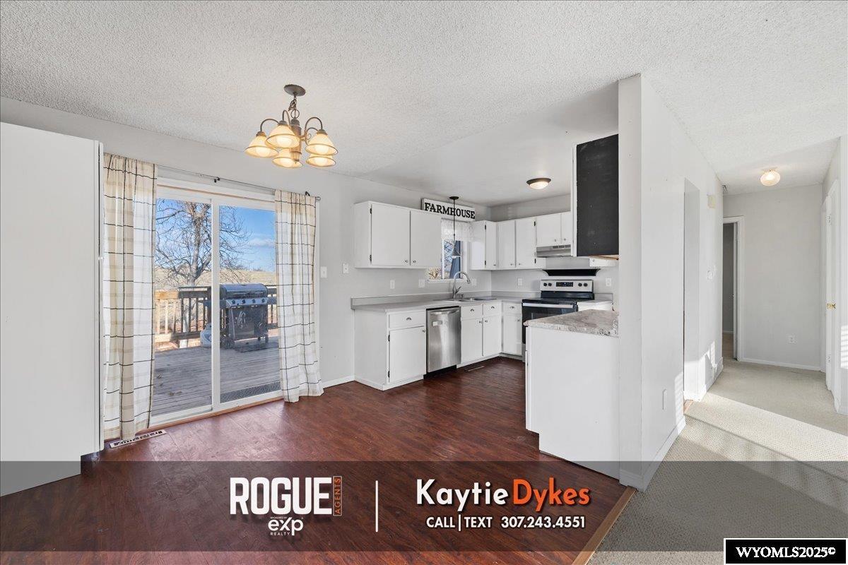 2230 East 16th Street Casper, WY 82609 - Photo 8 of 35