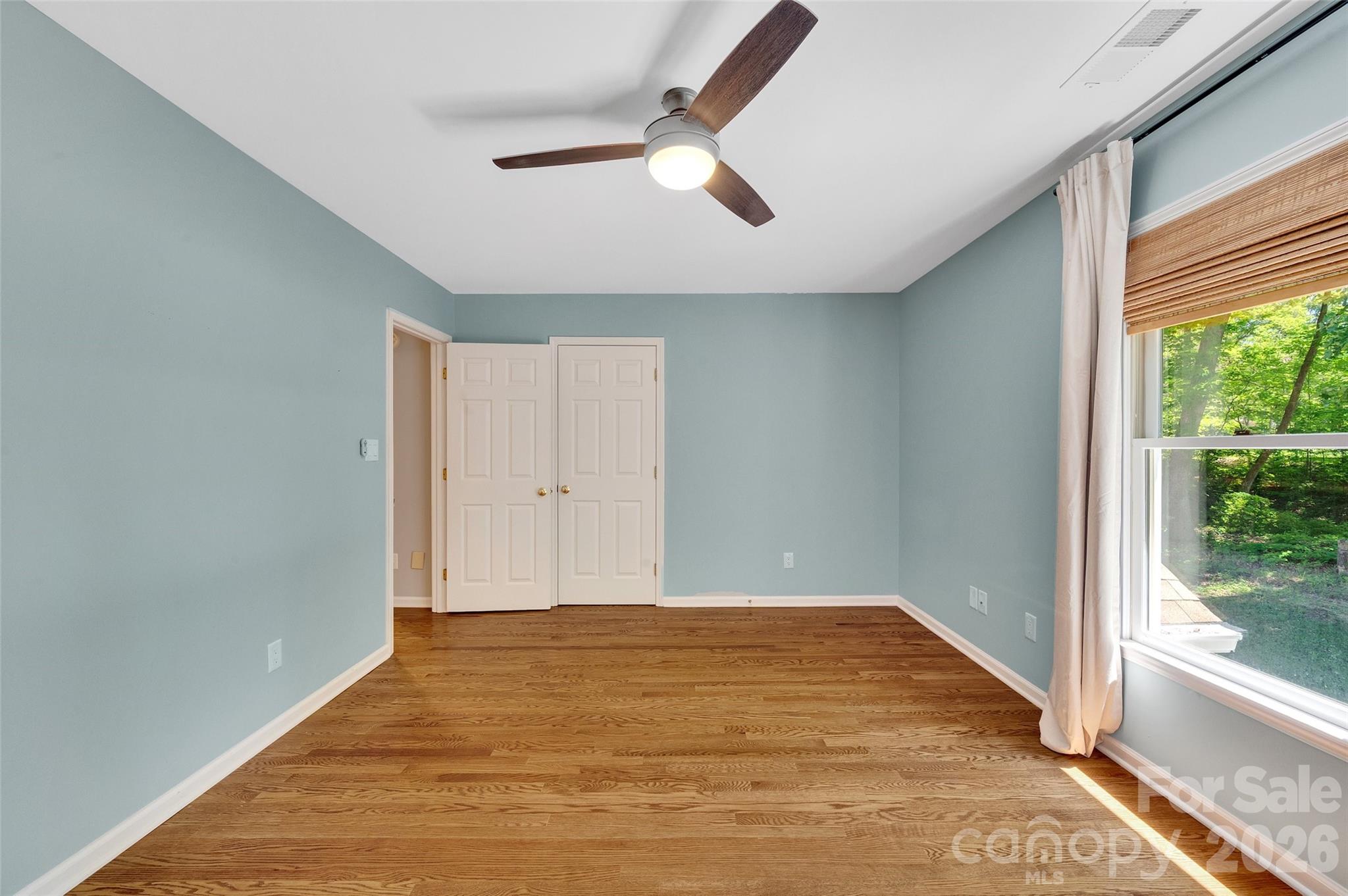 1433 Lurecliff Place Fort Mill, SC 29708 - Photo 34 of 42