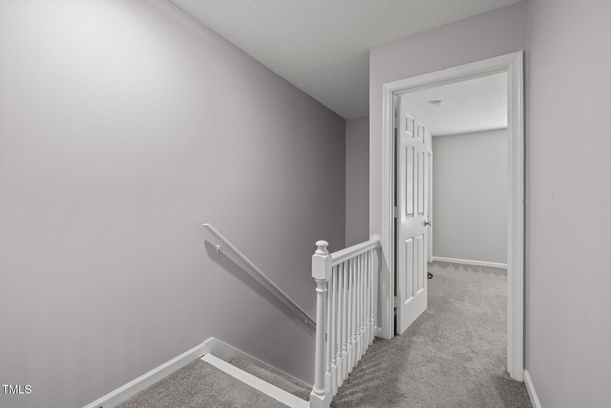 2222 Alpine Road Durham, NC 27707 - Photo 21 of 31 23-web-or-mls-5Z8A0900