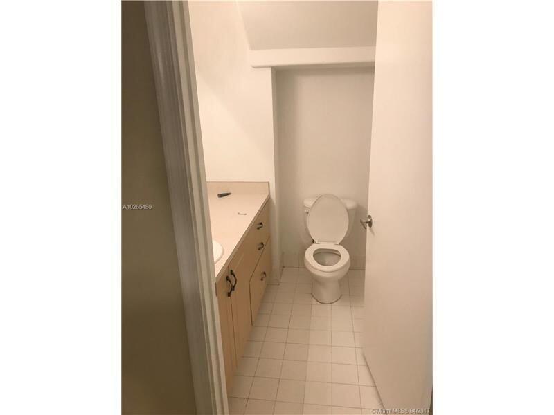2103 Southwest 87th Terrace, Unit 2103 Miramar, FL 33025 - Photo 7 of 10 half bath