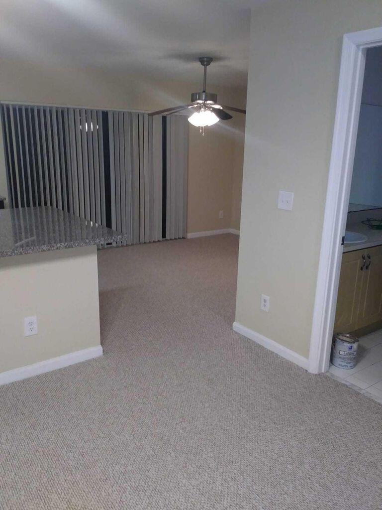 2103 Southwest 87th Terrace, Unit 2103 Miramar, FL 33025 - Photo 8 of 10 family