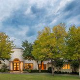 $2,195,000 | 14929 Havenshire Place, Addison, TX 75254