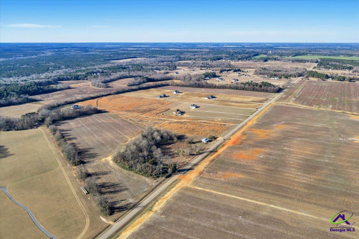 2585-2587 Elko Road Elko, GA 31025 - Photo 4 of 5