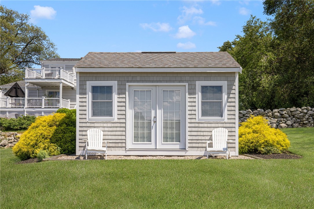 10 Starlit Road Tiverton, RI 02878 - Photo 17 of 50 Gallery Image 17