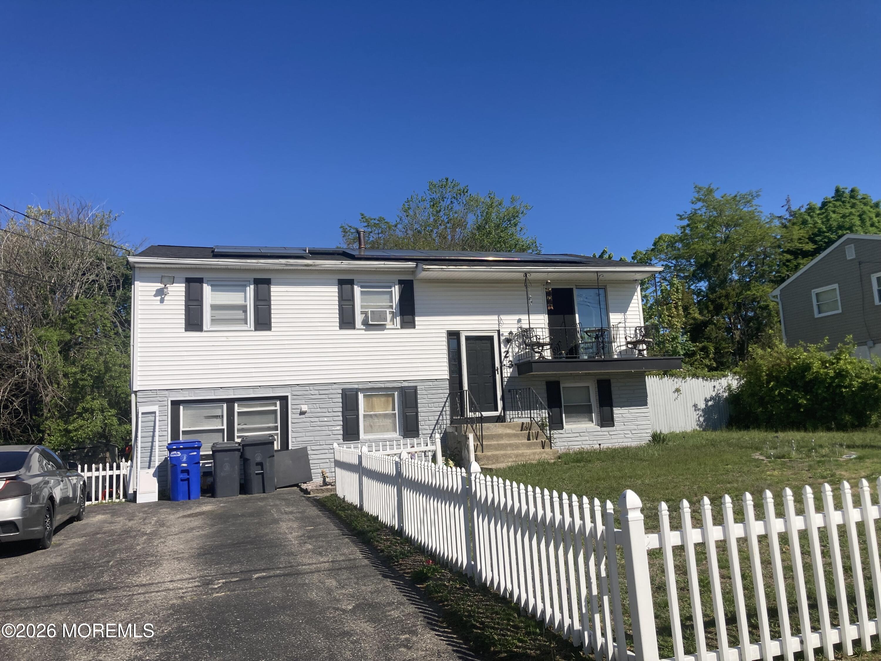 23 West Ridge Road Toms River, NJ 08755 - Photo 1 of 2 IMG_5588