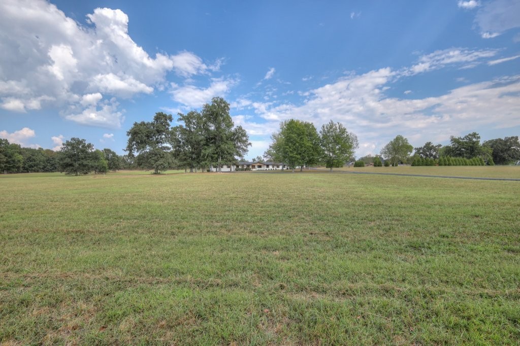 76 Ledford Mill Road Tullahoma, TN 37388 - Photo 73 of 96 Gallery Image 73