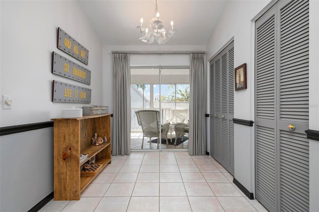 6609 Stone River Road, Unit 206 Bradenton, FL 34203 - Photo 16 of 48