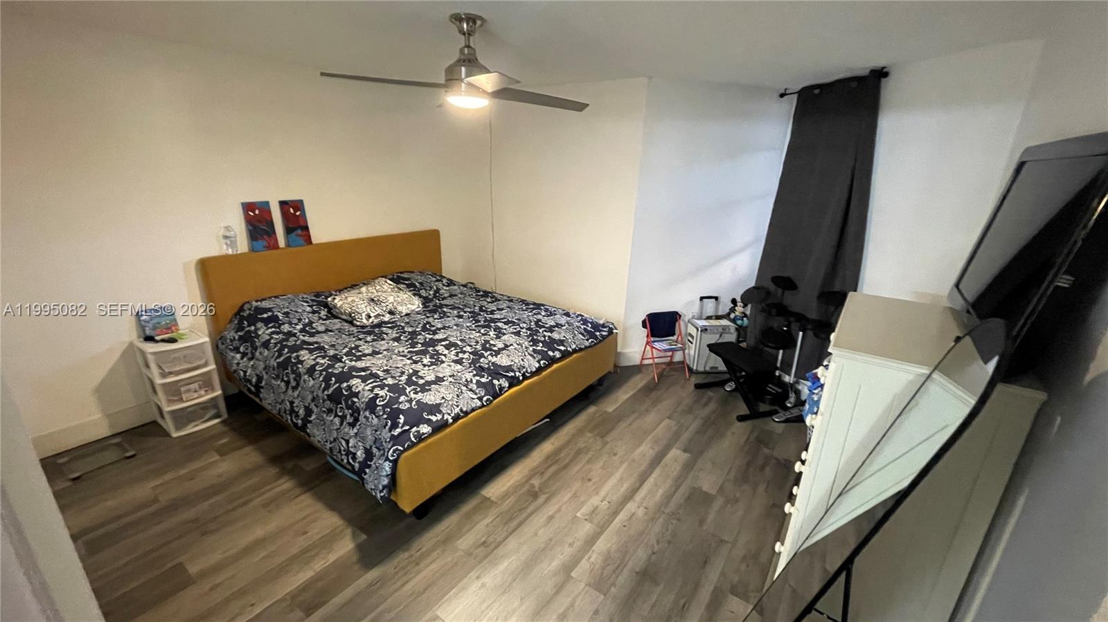 10801 Southwest 109th Court, Unit D108 Miami, FL 33176 - Photo 11 of 17