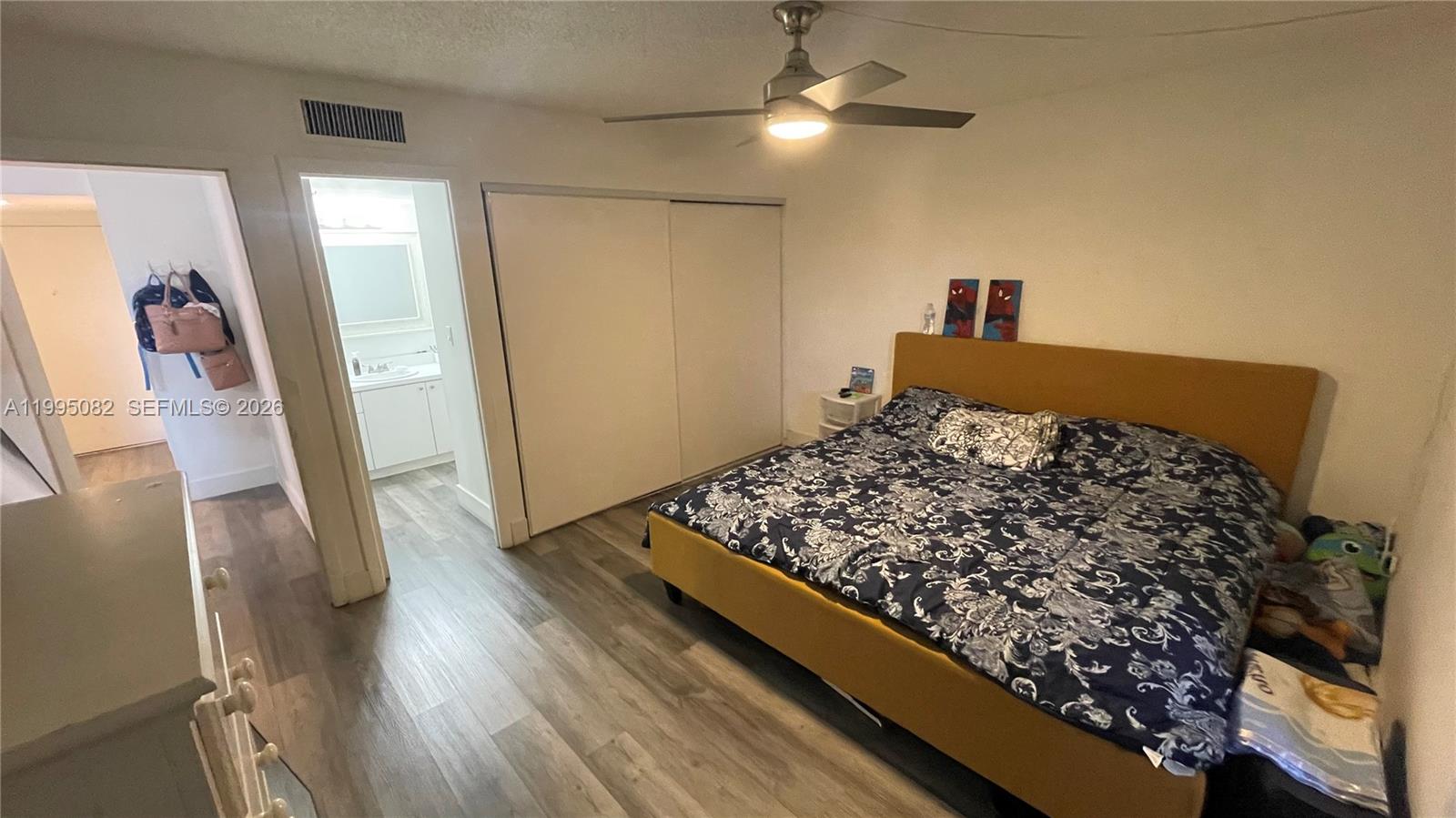 10801 Southwest 109th Court, Unit D108 Miami, FL 33176 - Photo 12 of 17