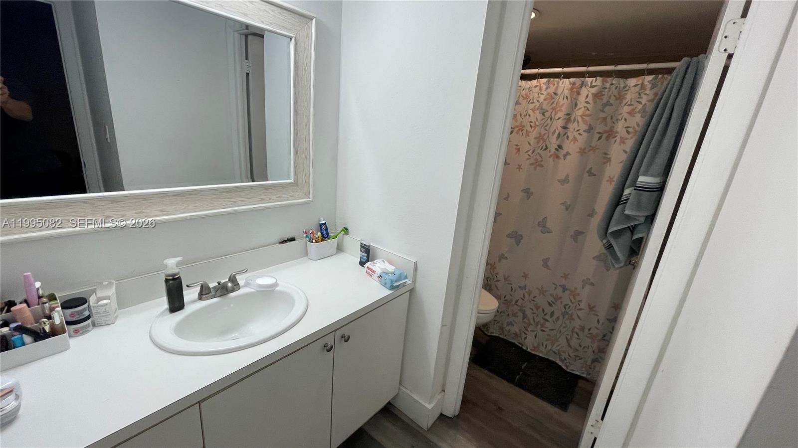 10801 Southwest 109th Court, Unit D108 Miami, FL 33176 - Photo 13 of 17