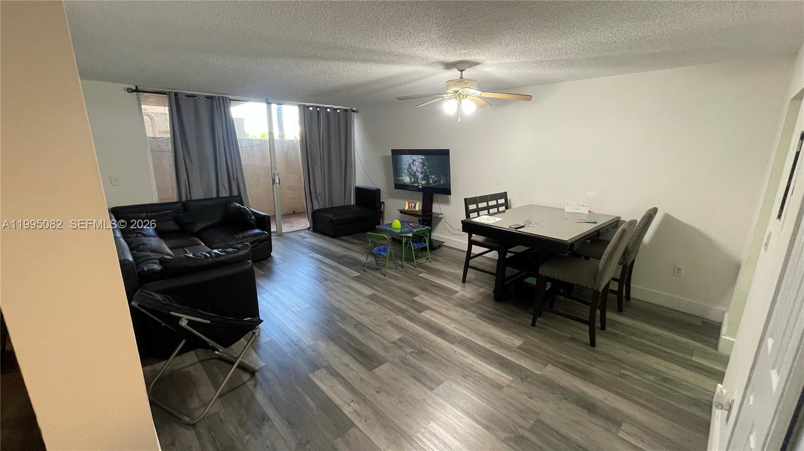 10801 Southwest 109th Court, Unit D108 Miami, FL 33176 - Photo 3 of 17