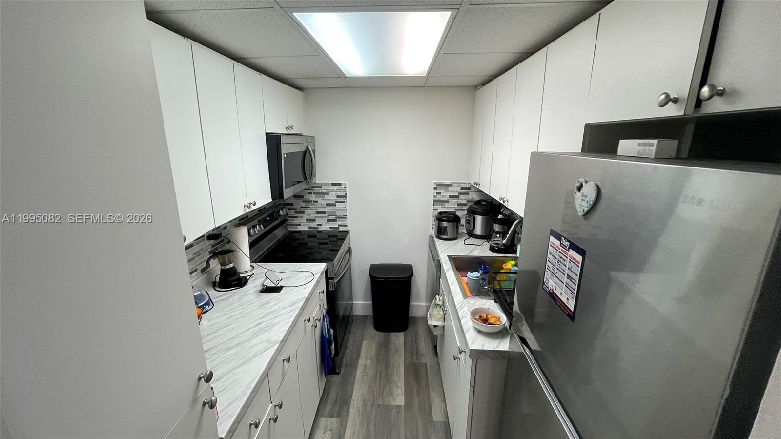 10801 Southwest 109th Court, Unit D108 Miami, FL 33176 - Photo 5 of 17