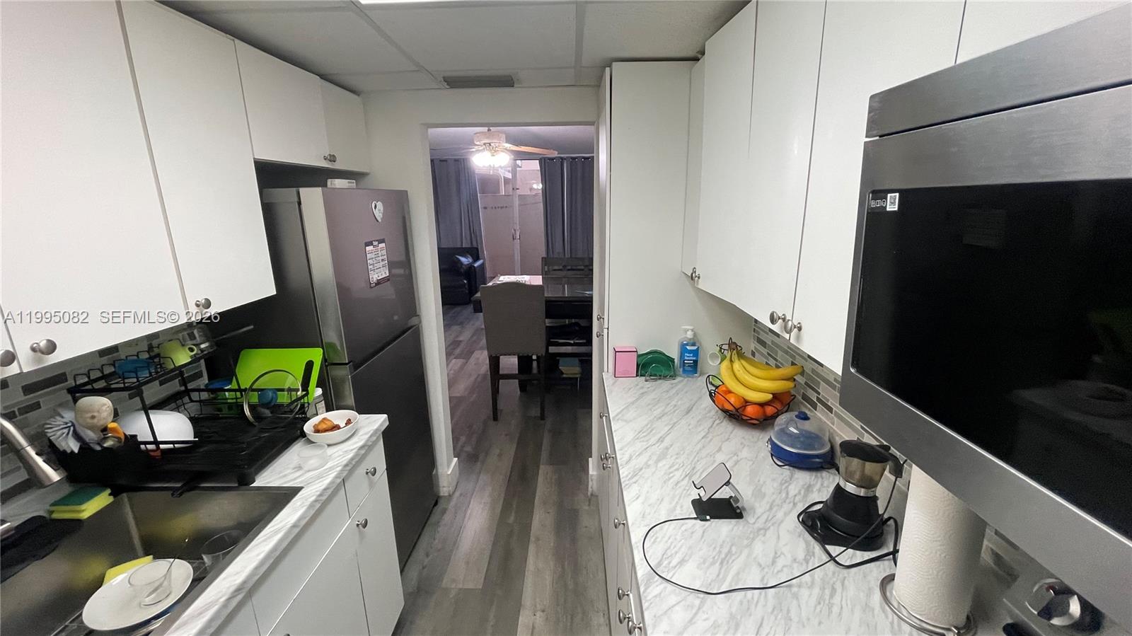 10801 Southwest 109th Court, Unit D108 Miami, FL 33176 - Photo 6 of 17