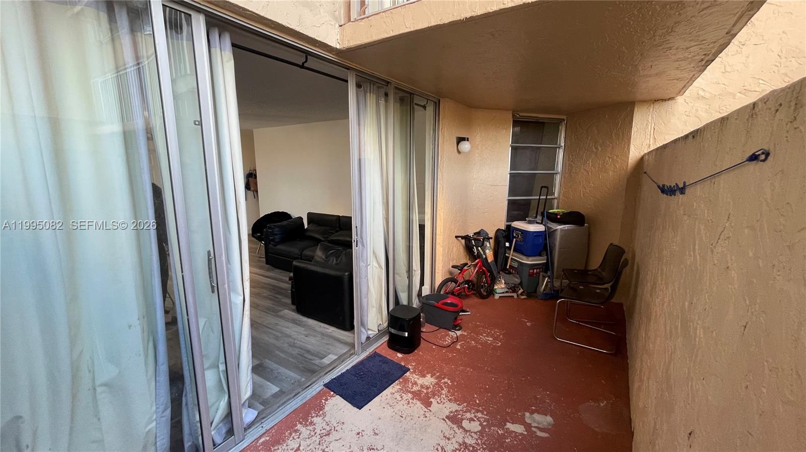 10801 Southwest 109th Court, Unit D108 Miami, FL 33176 - Photo 7 of 17