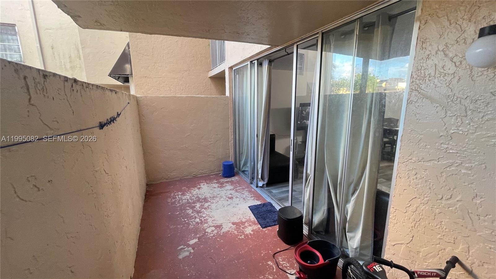 10801 Southwest 109th Court, Unit D108 Miami, FL 33176 - Photo 8 of 17