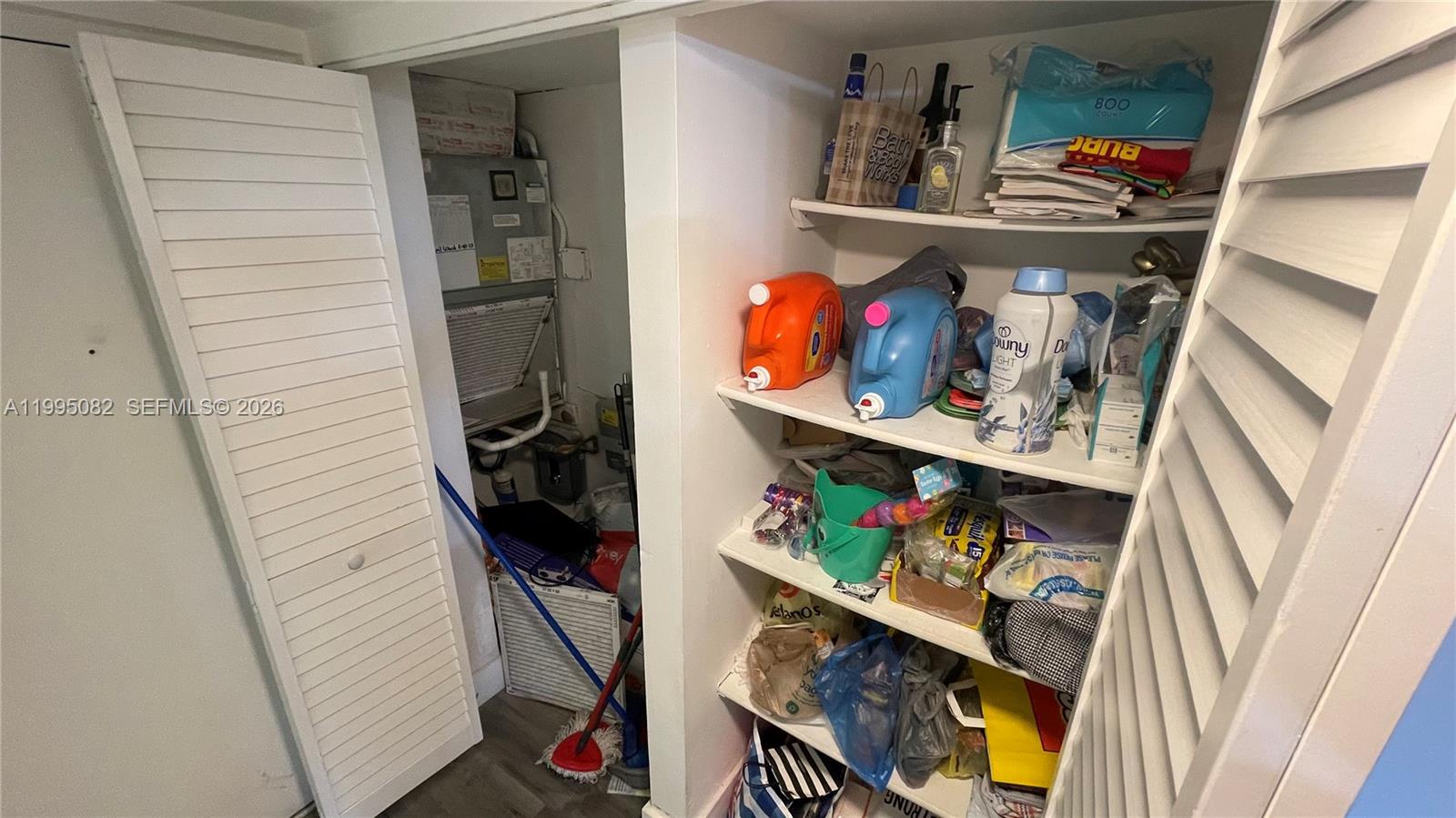10801 Southwest 109th Court, Unit D108 Miami, FL 33176 - Photo 10 of 17