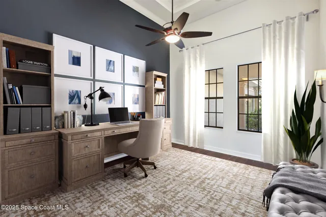 $2,975,000 | 2902 BELLWIND Circle, Rockledge, FL 32955