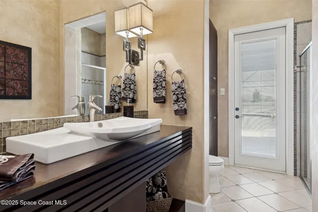 $2,975,000 | 2902 BELLWIND Circle, Rockledge, FL 32955