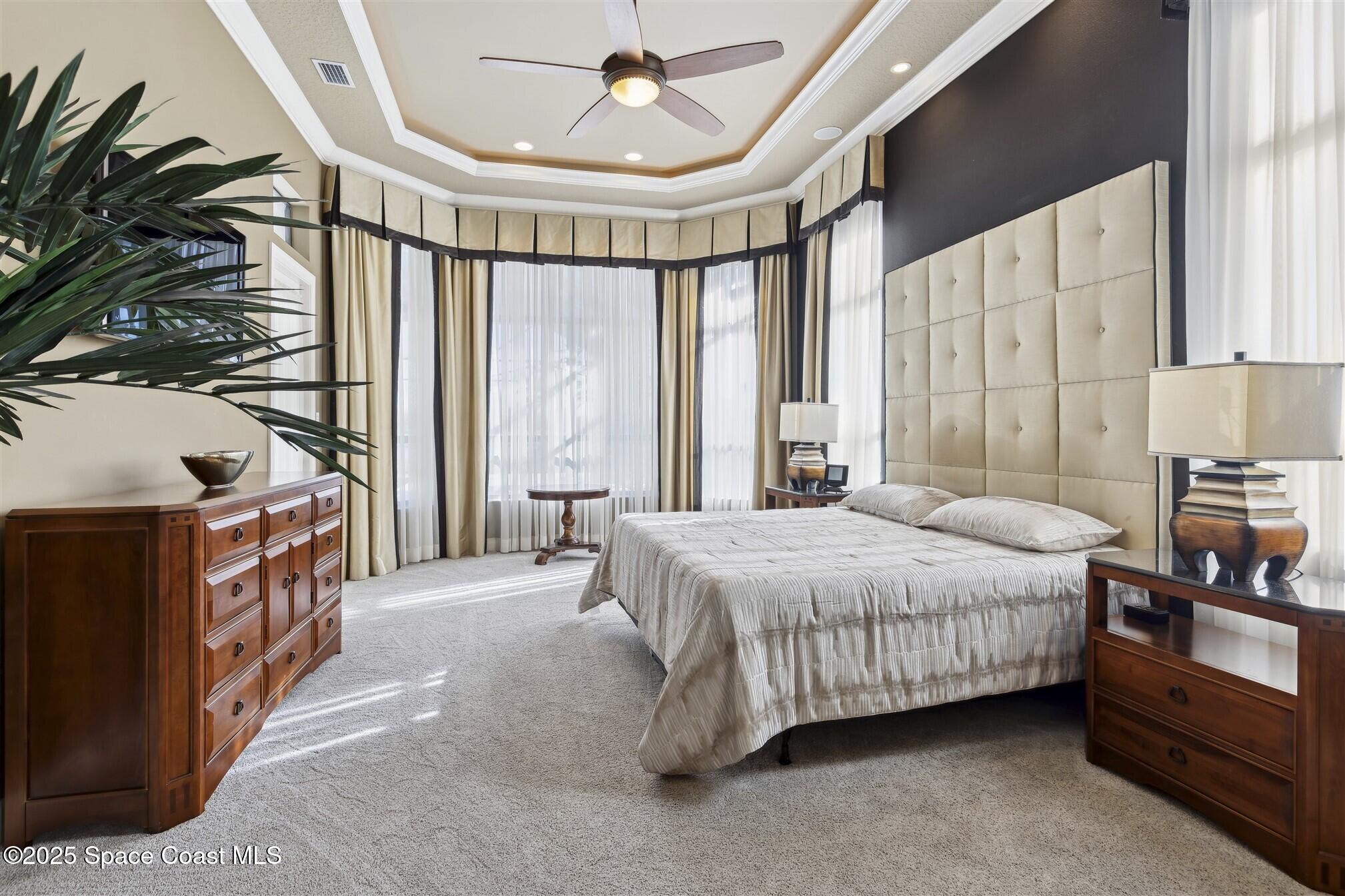 2902 BELLWIND Circle Rockledge, FL 32955 - Photo 22 of 79 Primary 1