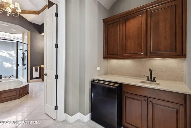 $2,975,000 | 2902 BELLWIND Circle, Rockledge, FL 32955