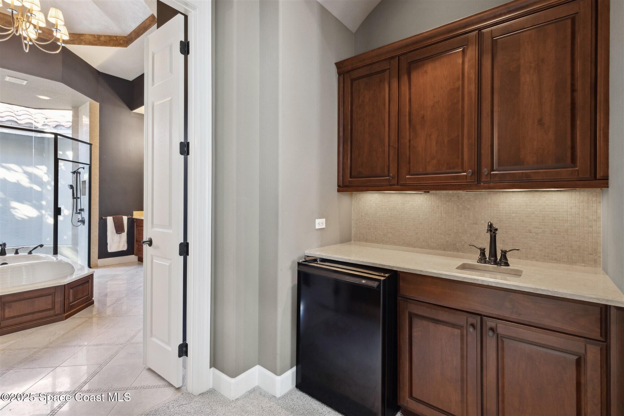 2902 BELLWIND Circle Rockledge, FL 32955 - Photo 23 of 79 Primary 2