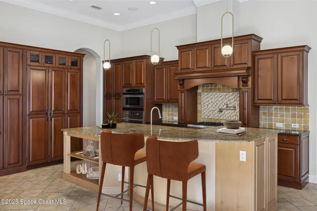 $2,975,000 | 2902 BELLWIND Circle, Rockledge, FL 32955