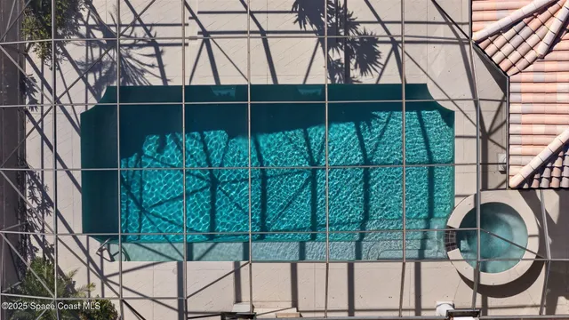 $2,975,000 | 2902 BELLWIND Circle, Rockledge, FL 32955