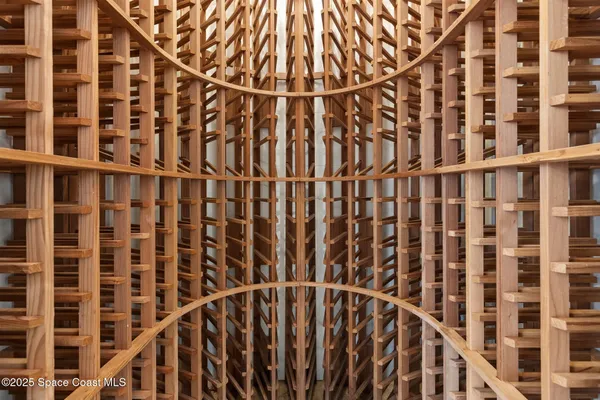 $2,699,900 | 2902 BELLWIND Circle, Rockledge, FL 32955