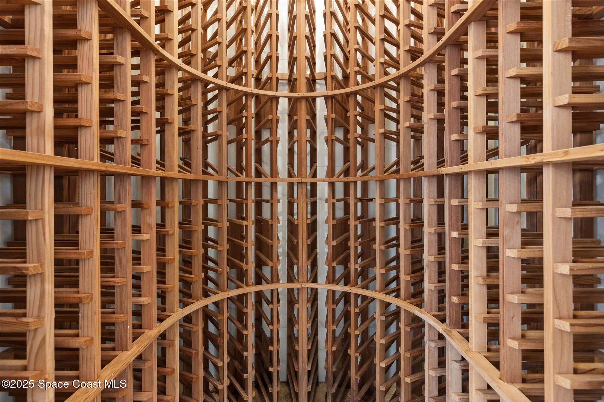 2902 BELLWIND Circle Rockledge, FL 32955 - Photo 44 of 79 Wine 1