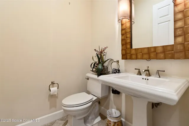 $2,975,000 | 2902 BELLWIND Circle, Rockledge, FL 32955