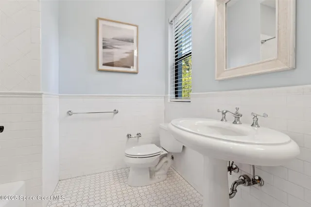 $2,975,000 | 2902 BELLWIND Circle, Rockledge, FL 32955