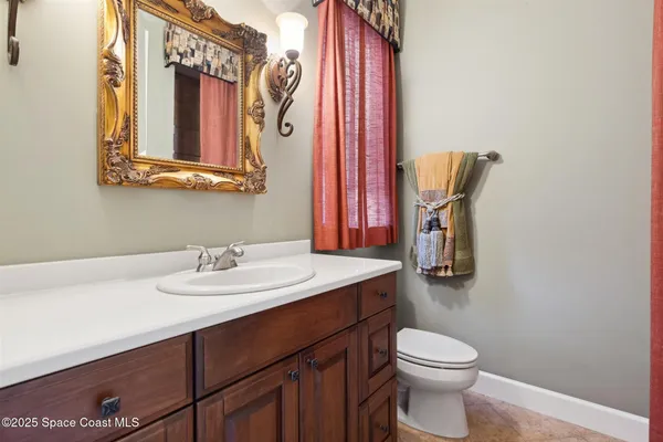 $2,699,900 | 2902 BELLWIND Circle, Rockledge, FL 32955
