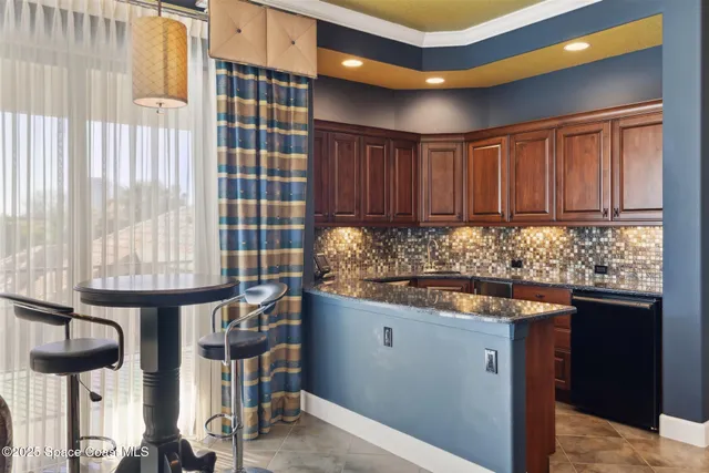 $2,975,000 | 2902 BELLWIND Circle, Rockledge, FL 32955