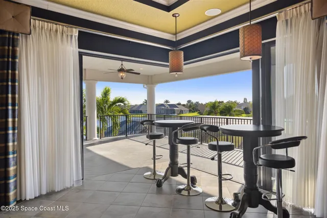$2,975,000 | 2902 BELLWIND Circle, Rockledge, FL 32955