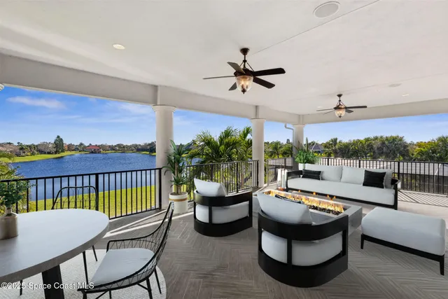 $2,975,000 | 2902 BELLWIND Circle, Rockledge, FL 32955