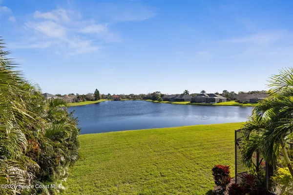 $2,699,900 | 2902 BELLWIND Circle, Rockledge, FL 32955