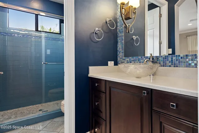 $2,975,000 | 2902 BELLWIND Circle, Rockledge, FL 32955