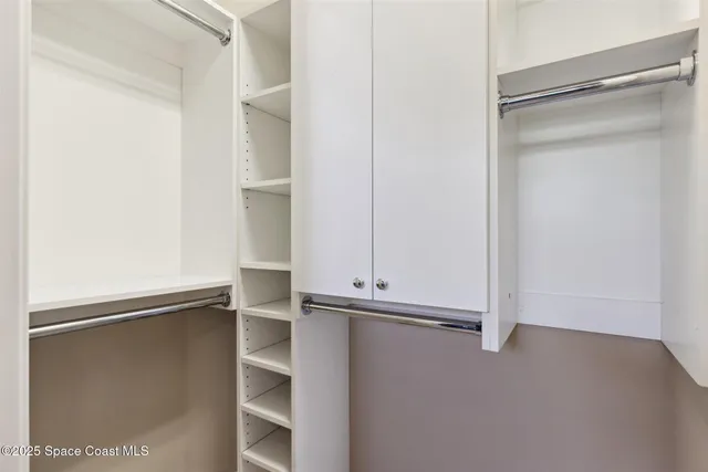 $2,975,000 | 2902 BELLWIND Circle, Rockledge, FL 32955