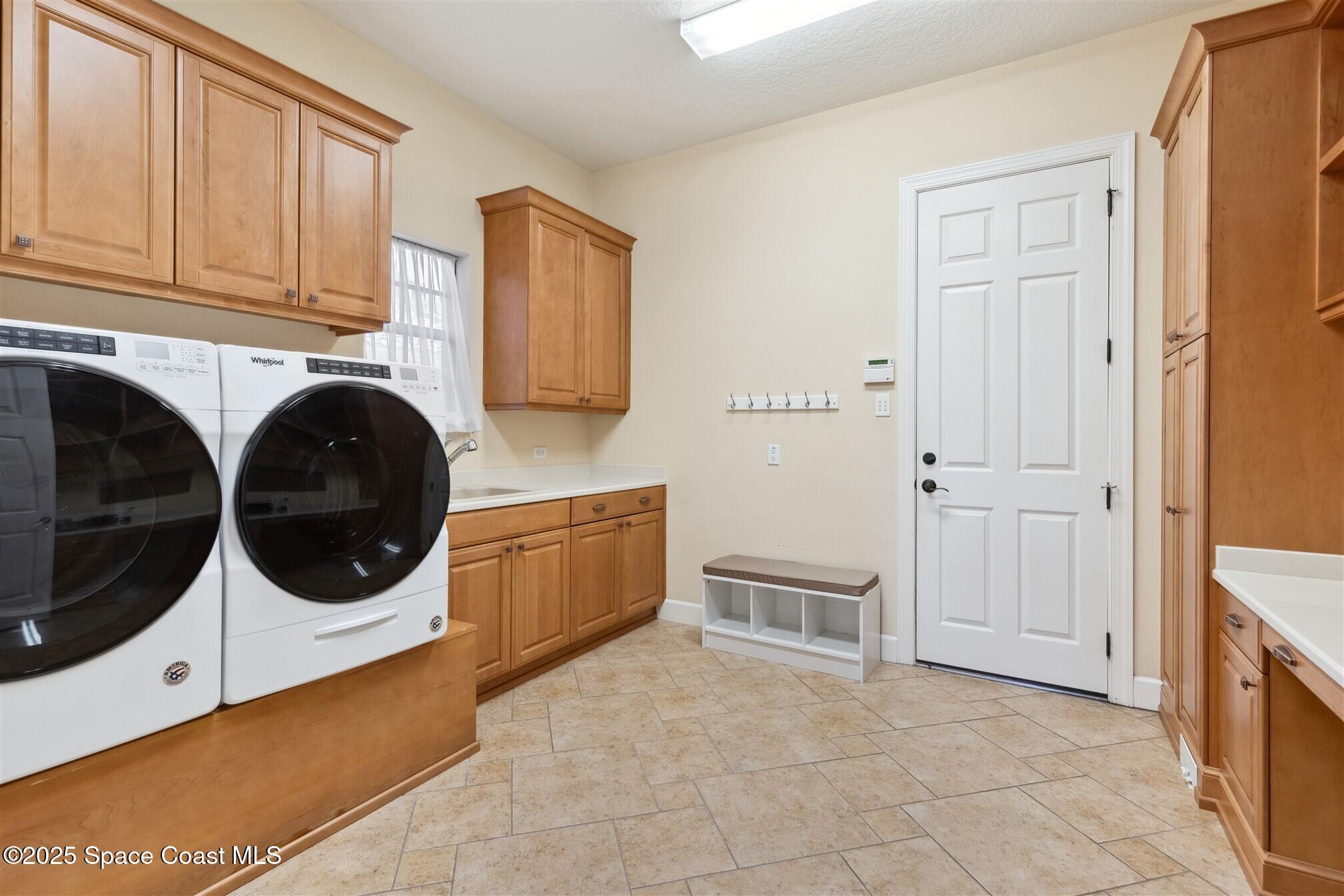 2902 BELLWIND Circle Rockledge, FL 32955 - Photo 65 of 79 Utility 1