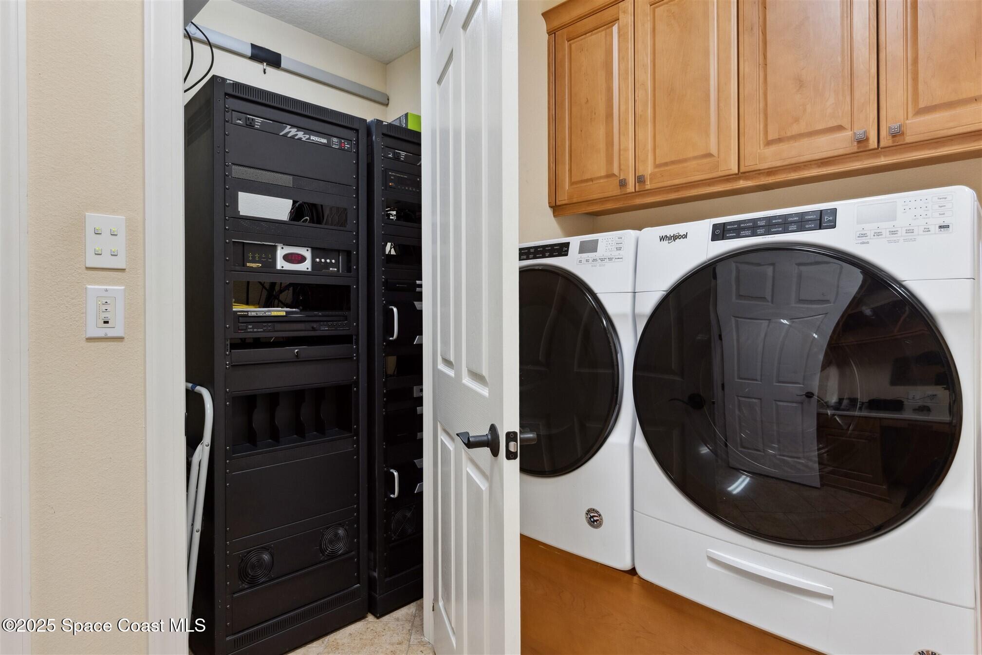 2902 BELLWIND Circle Rockledge, FL 32955 - Photo 66 of 79 Utility 2